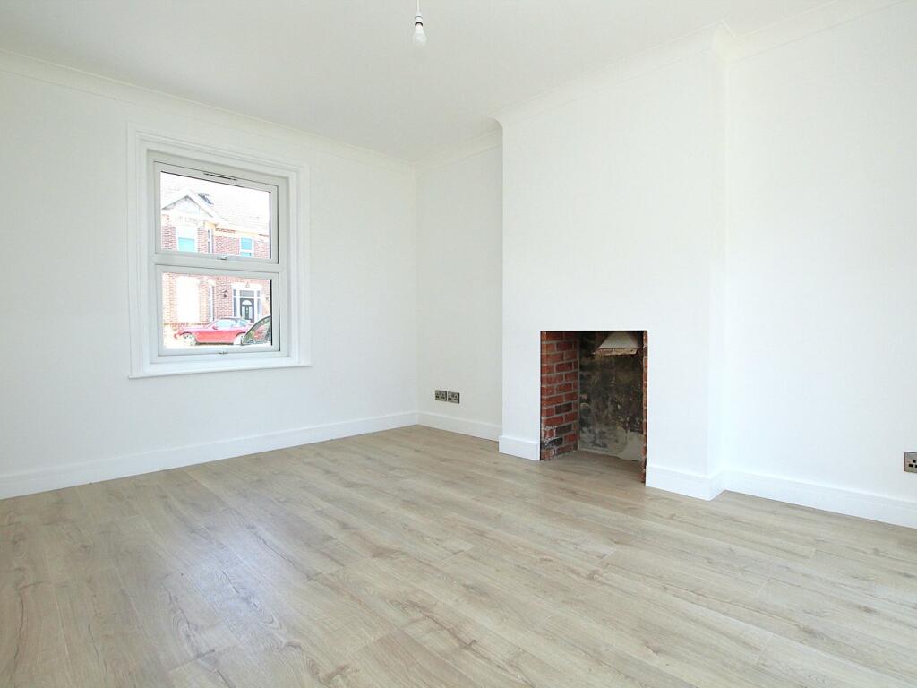 Additional image 14 of Mansfield Road, Lower Parkstone, Poole, BH14