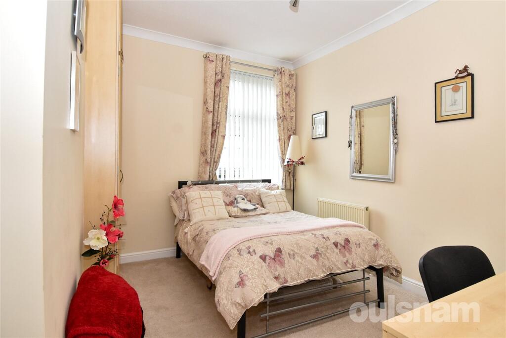 Additional image 9 of Heathfield Road, Kings Heath, Birmingham, West Midlands, B14