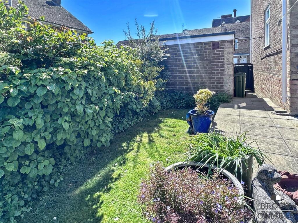 Additional image 17 of Beechwood Crescent, Eastbourne