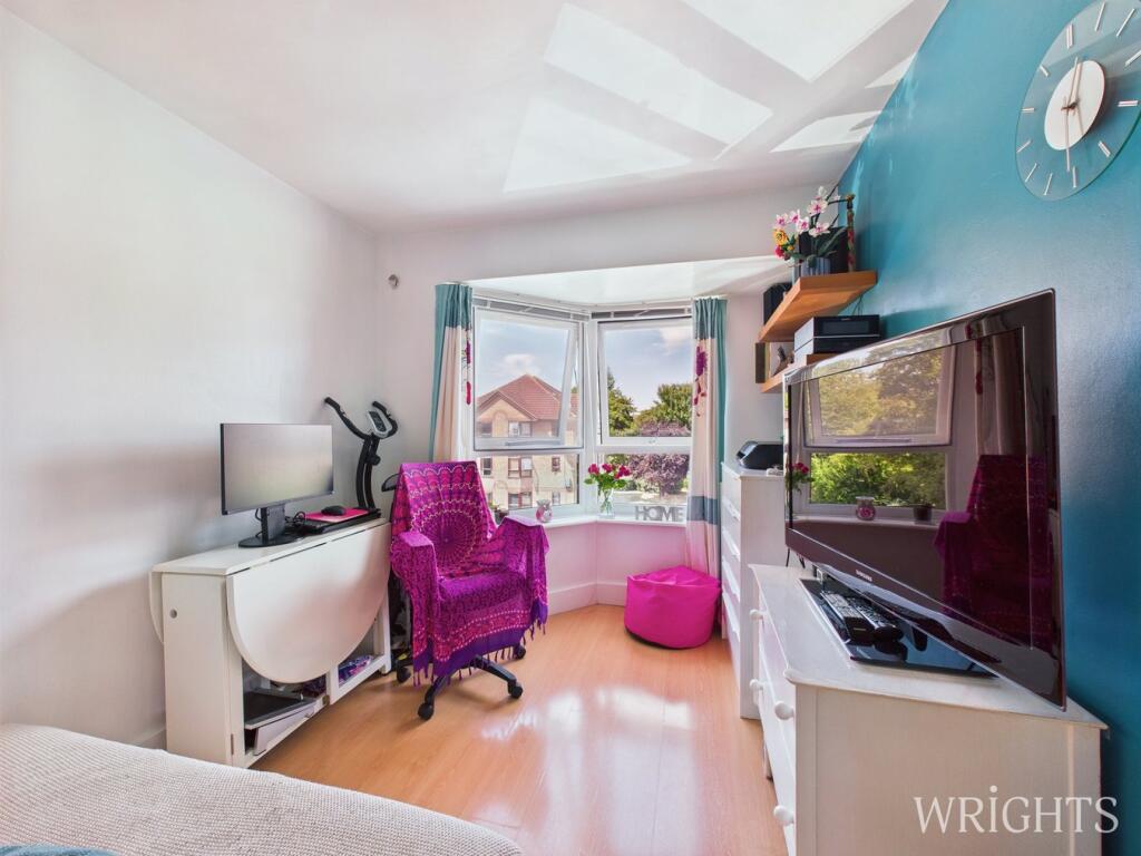 Additional image 14 of Andrewsfield, Welwyn Garden City, AL7