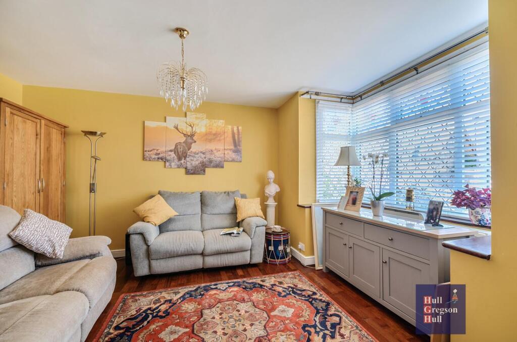 Additional image 17 of High Street, Langton Matravers, Swanage