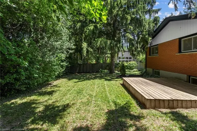 Additional image 9 of 79 Inwood Cres