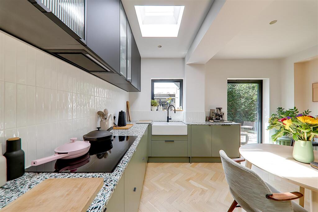 Additional image 11 of Gorse Avenue, Offington, Worthing, West Sussex, BN14 9PG