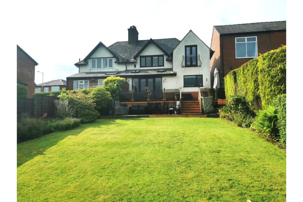 Additional image 15 of Markland Hill Lane, Bolton, BL1