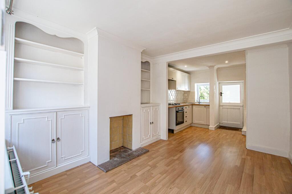 Additional image 2 of Bond Street, Arundel, West Sussex, BN18