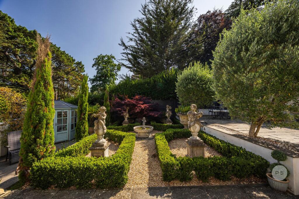 Additional image 28 of Bingham Avenue, Lilliput, Poole, BH14 8ND