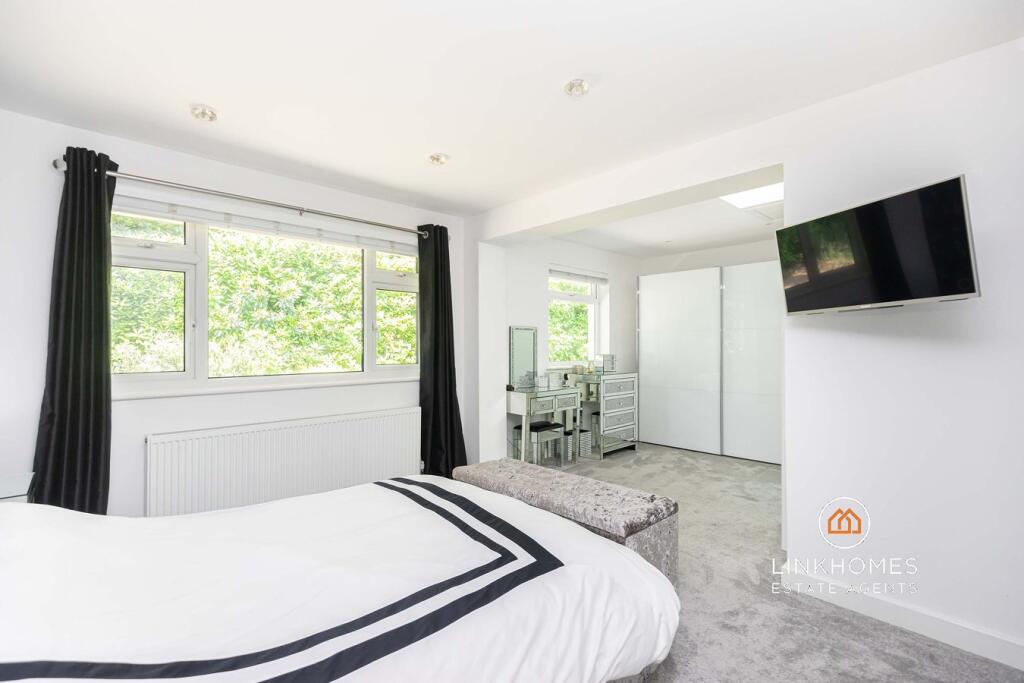 Additional image 20 of Beech Close, Broadstone, BH18