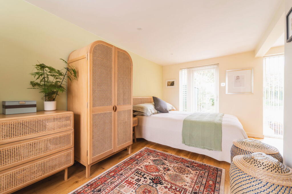 Additional image 44 of Selfridge Avenue, Southbourne, Bournemouth BH6 4NB