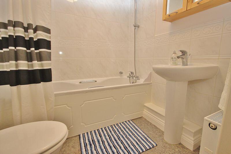 Additional image 7 of Harvey Road, Pokesdown, Bournemouth