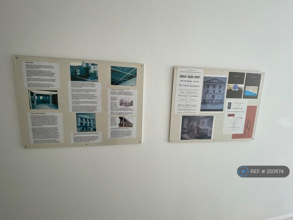 Additional image 4 of Devonshire Place, Brighton, BN2