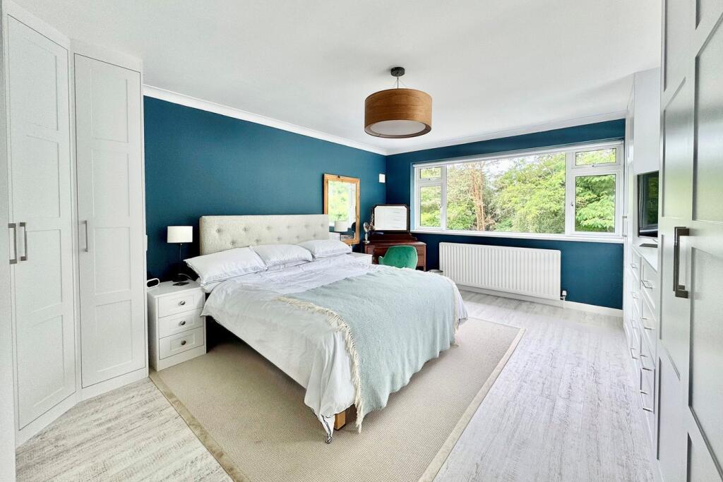 Additional image 15 of Benellen Gardens, Talbot Woods, Bournemouth, BH4