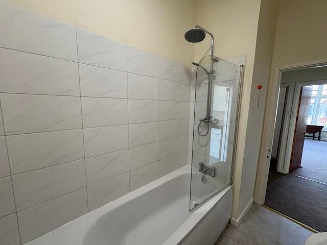 Additional image 6 of Meads Street, Meads, BN20