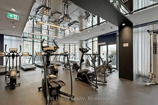 Additional image 38 of 403 Church St Unit 510