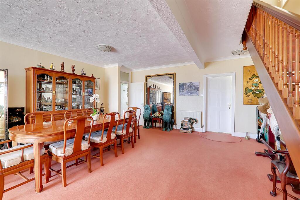 Additional image 37 of West Parade, Worthing