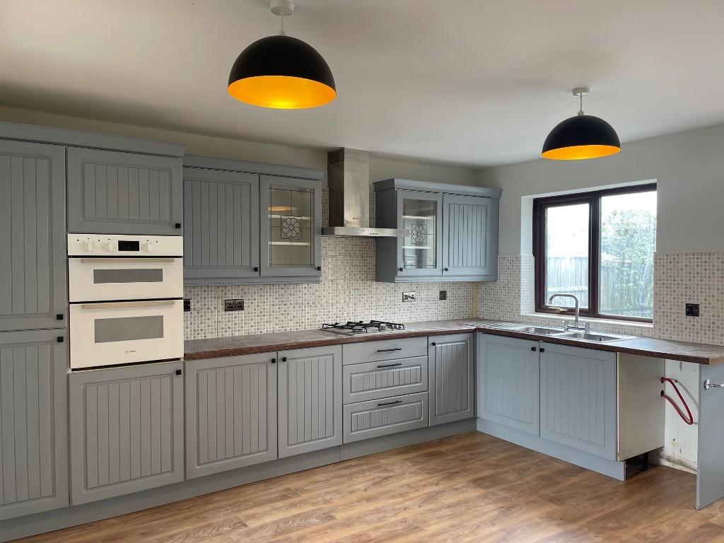 Additional image 20 of Ringwood Road, BH23