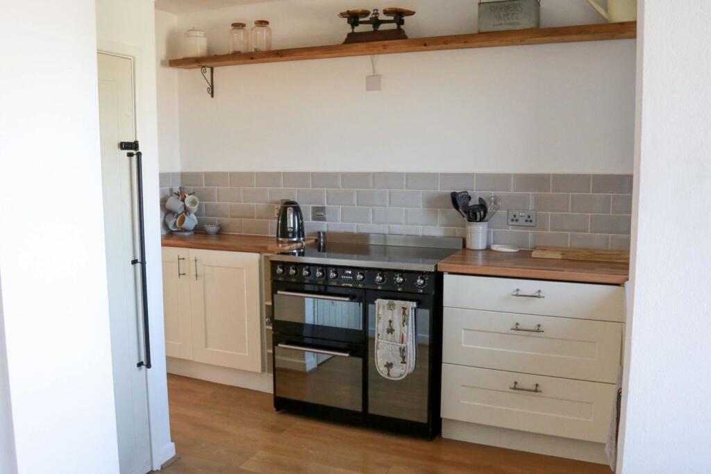 Additional image 4 of Harkwood Drive, Hamworthy, Poole, BH15