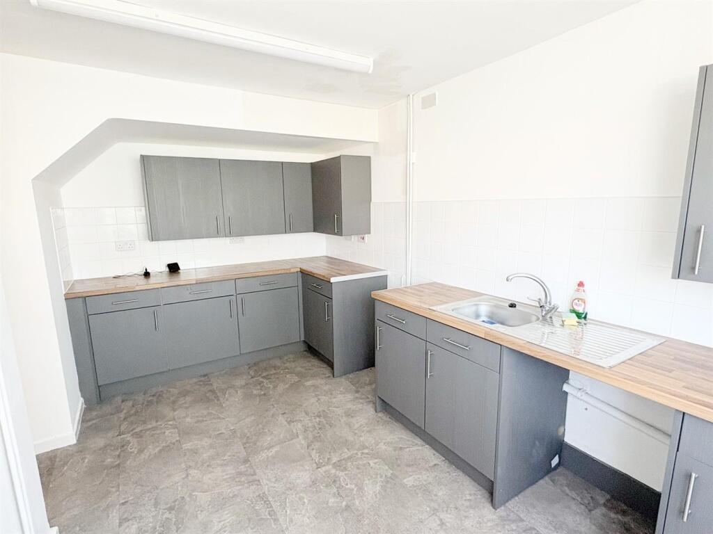 Additional image 4 of Gravelly Lane, Birmingham