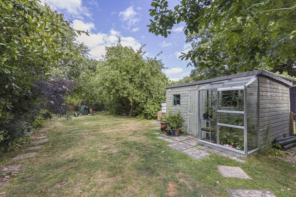 Additional image 18 of The Cottages, Pottersheath Road, Welwyn, AL6