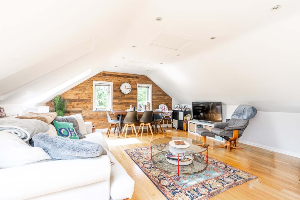 Additional image 5 of Riverside Close, St. Albans, Hertfordshire, AL1