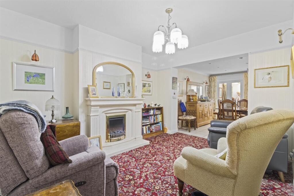 Additional image 8 of Coopers Hill, Eastbourne