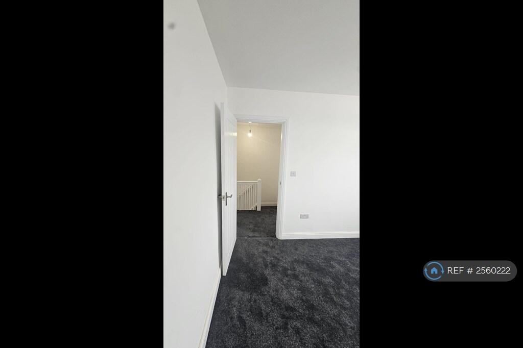 Additional image 6 of Eldon Street, Bolton, BL2