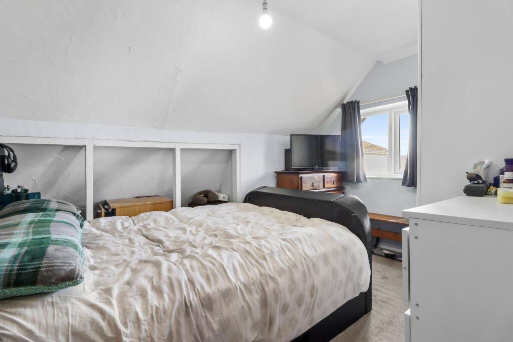 Additional image 5 of South Coast Road, Peacehaven