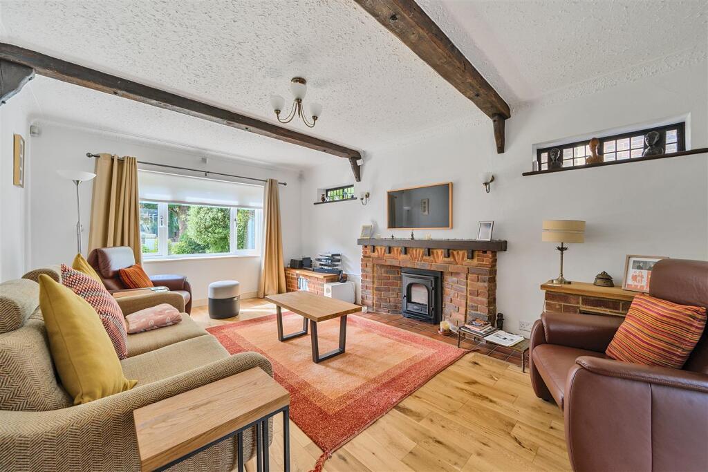 Additional image 7 of Marshall Avenue, Worthing, BN14 0ES