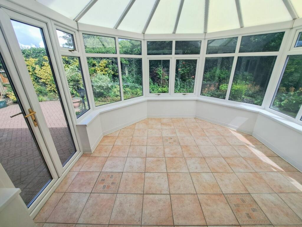 Additional image 4 of Grove Vale Avenue, Birmingham