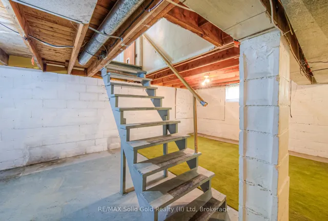 Additional image 26 of 48 Barbara Cres