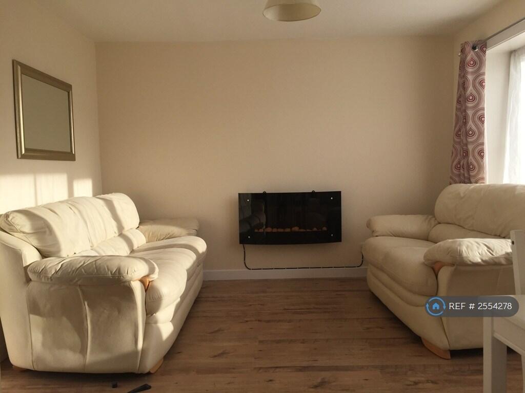 Additional image 12 of Golf Road, Aberdeen, AB24