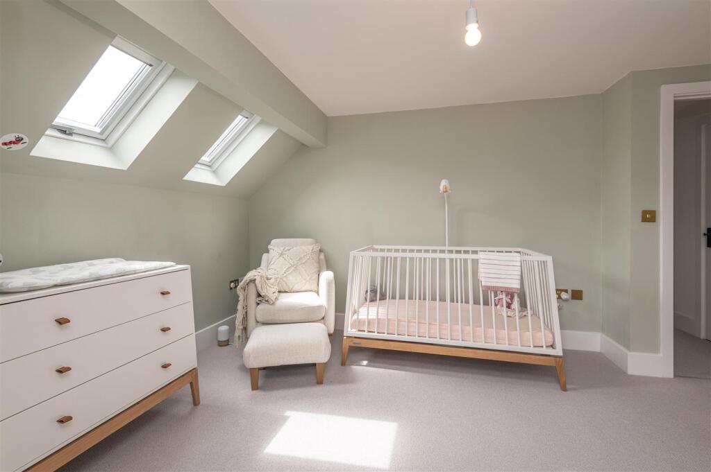 Additional image 27 of North Light Place, Howarth