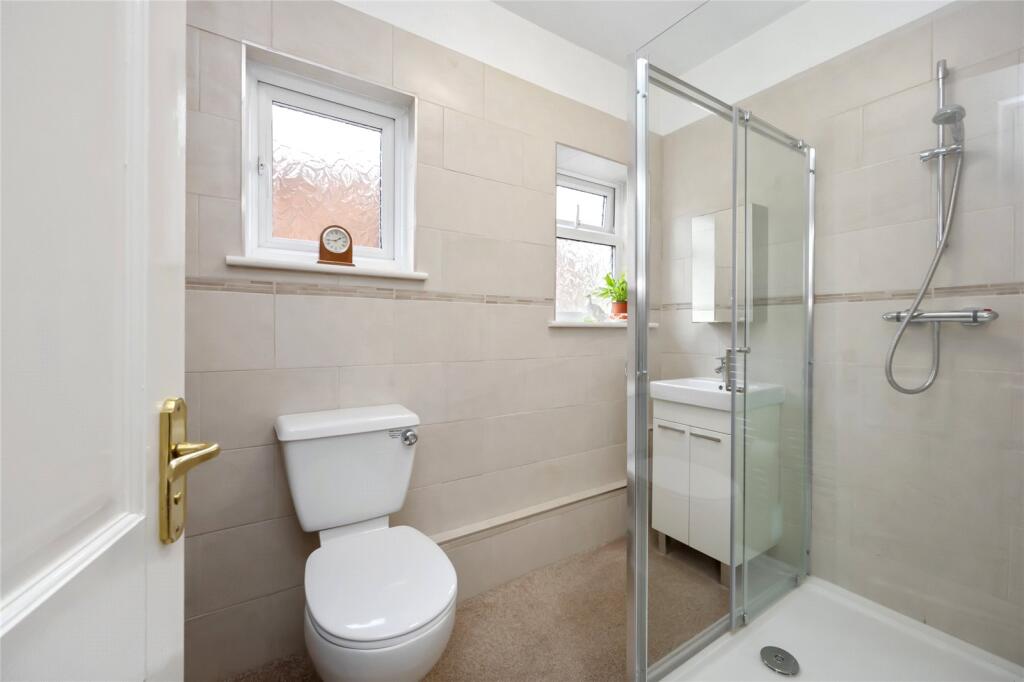 Additional image 13 of Sandwich Road, Worthing, West Sussex, BN11