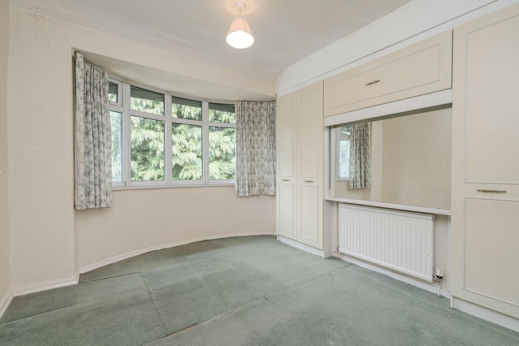 Additional image 13 of Long Lane, Bolton, BL2