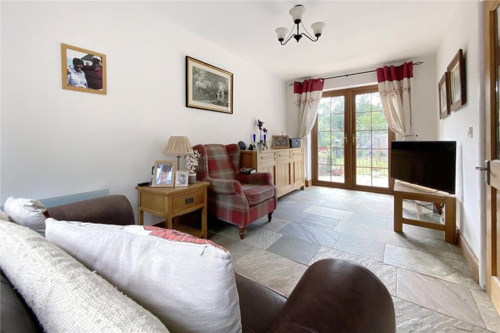 Additional image 6 of Hammerpot, Angmering, West Sussex