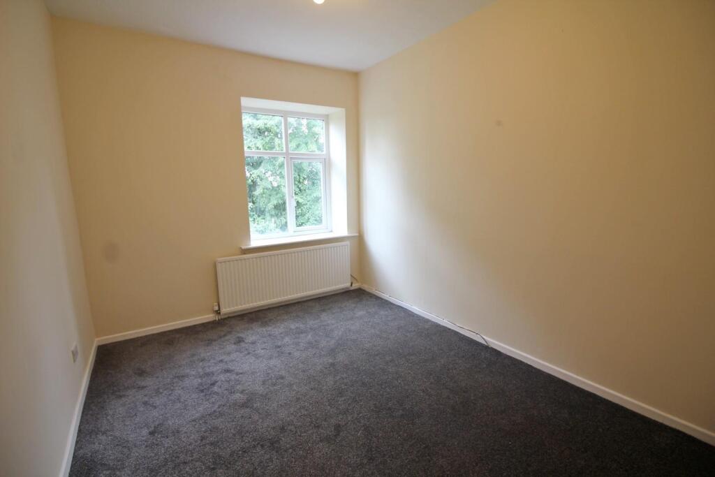Additional image 6 of Bentley Lane, Walmersley, Bury