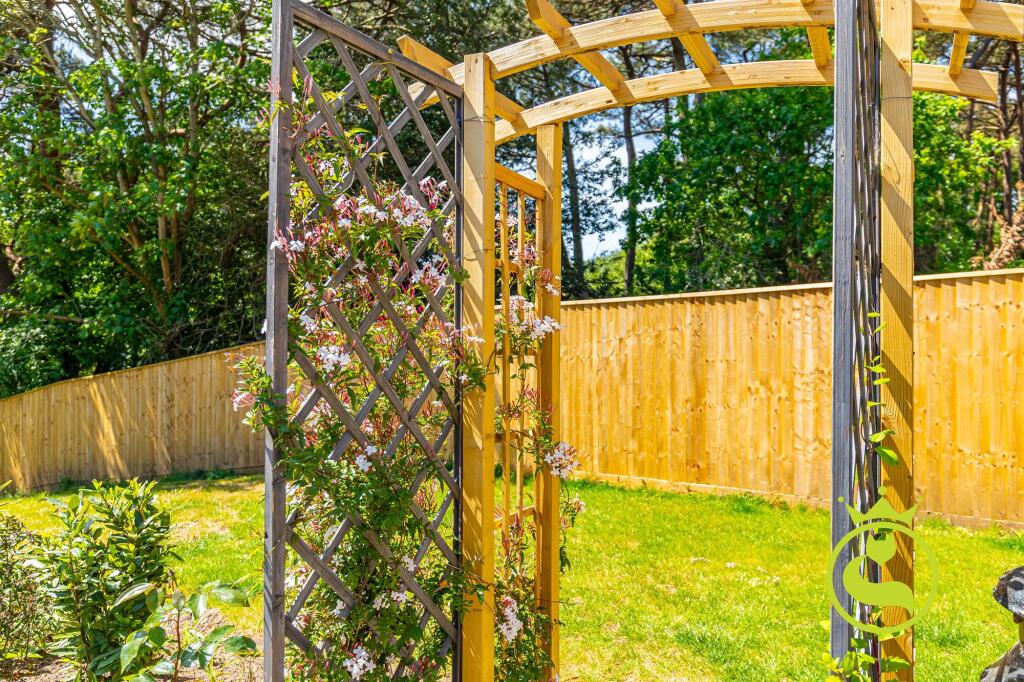 Additional image 22 of Constitution Hill Road, Poole, BH14