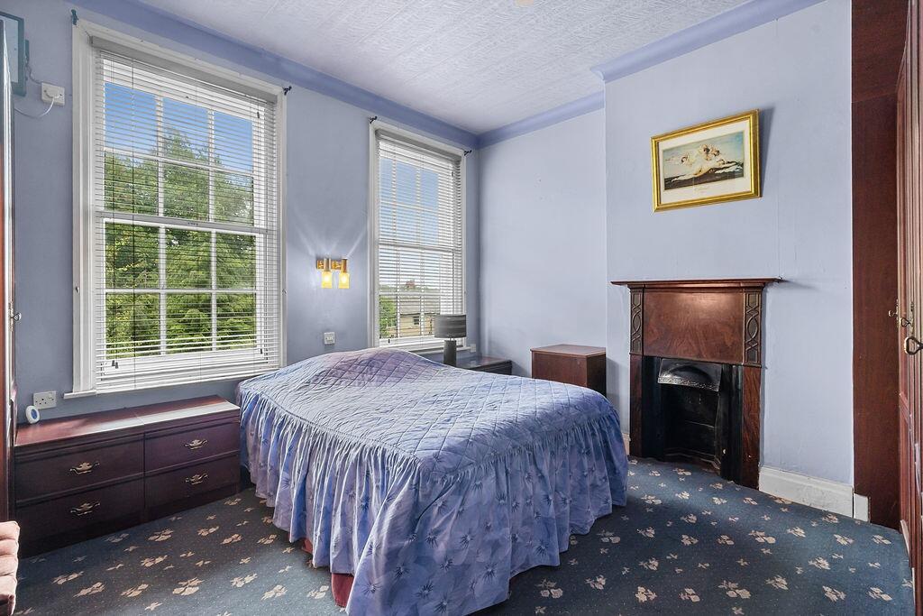 Additional image 21 of Manchester Road, Over Hulton, Bolton, Lancashire, BL5