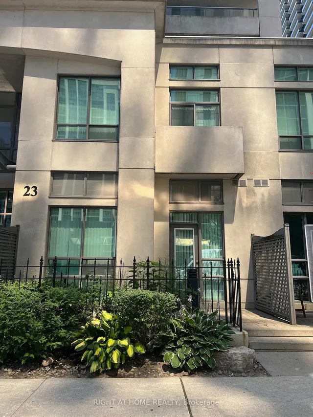 Additional image 4 of 23 Hollywood Ave Unit 105