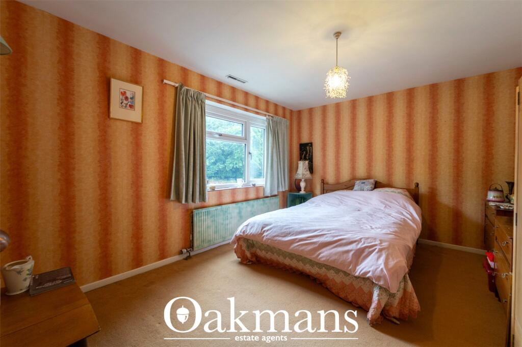 Additional image 26 of Meadow Hill Road, Birmingham, B38