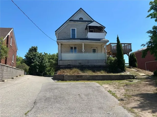 Additional image 3 of 134 Lancaster St