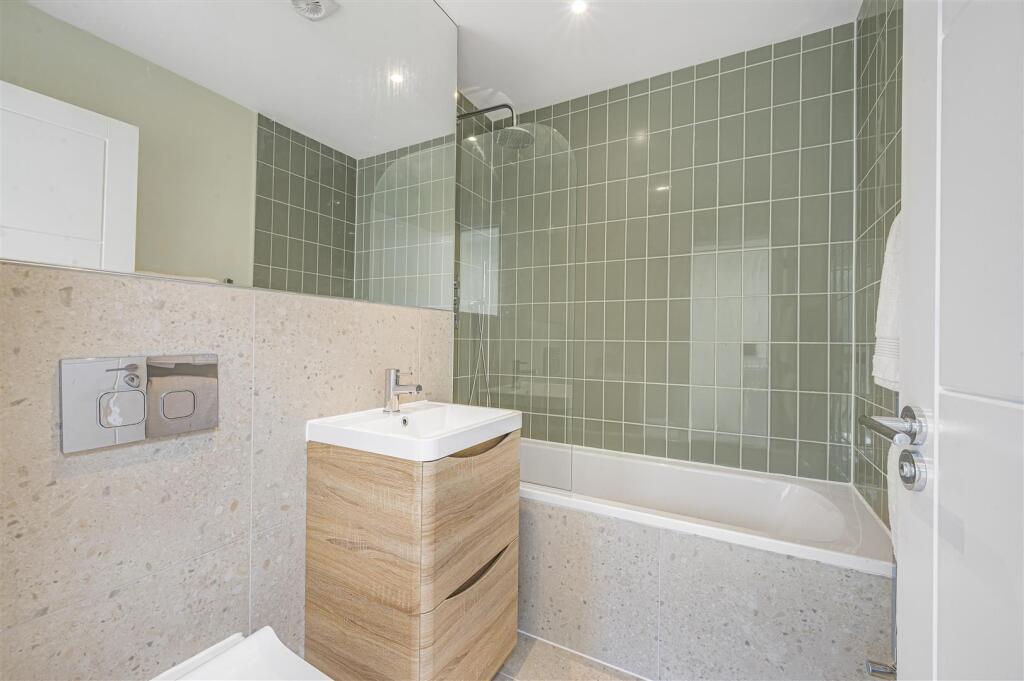 Additional image 25 of Etherton Place, Alfriston Road, Seaford