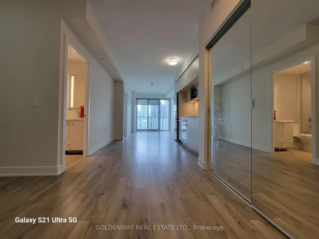 Additional image 4 of 575 Bloor St Unit 2009