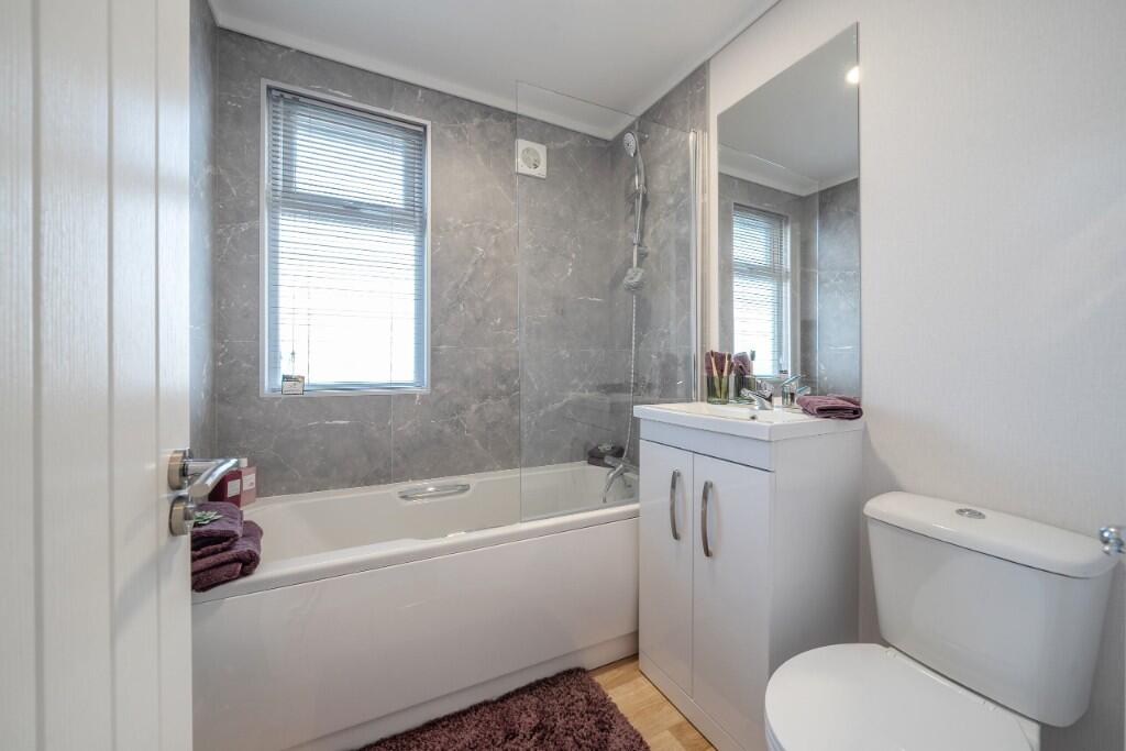 Additional image 9 of Bere Regis,
Wareham,
Dorset,
BH207LP