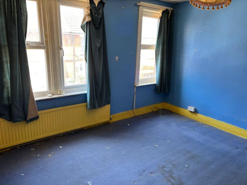 Additional image 7 of 39 Queen Street, Littlehampton, West Sussex, BN17 6EP