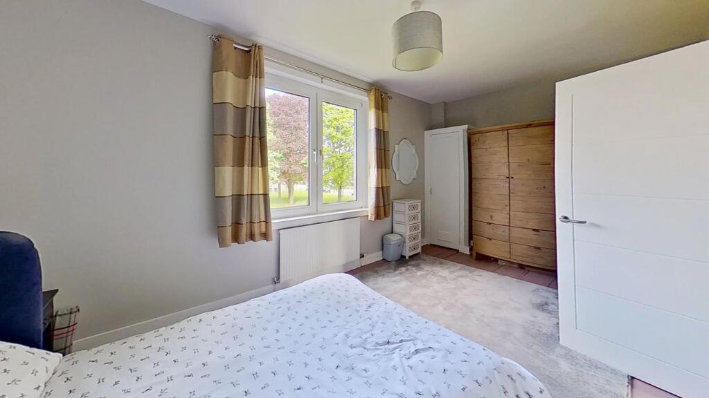 Additional image 8 of School Terrace, Aberdeen, AB24