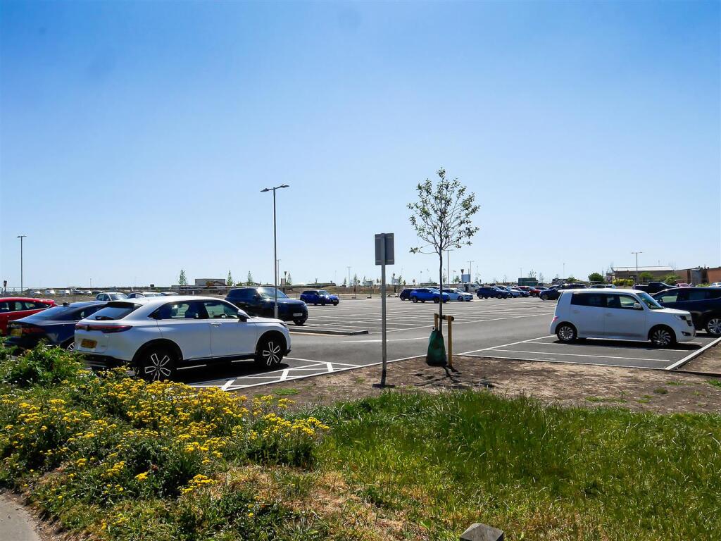 Additional image 9 of St. Catherines Road, Littlehampton