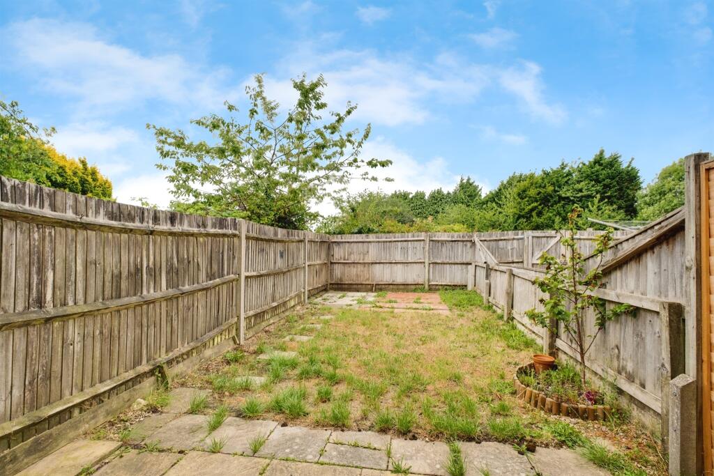 Additional image 2 of Saffron Way, Bournemouth