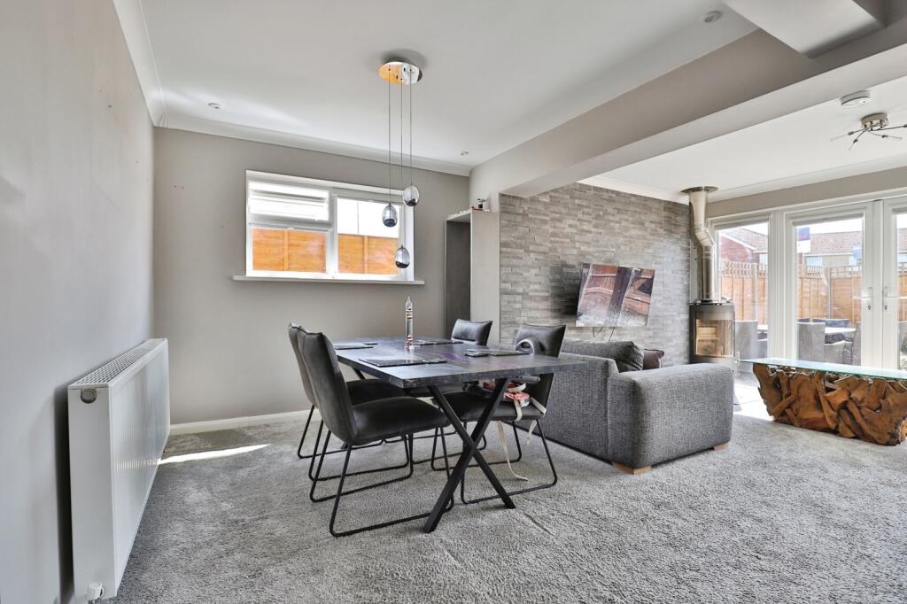 Additional image 5 of Iwerne Close, MUSCLIFF, Bournemouth, Dorset, BH9