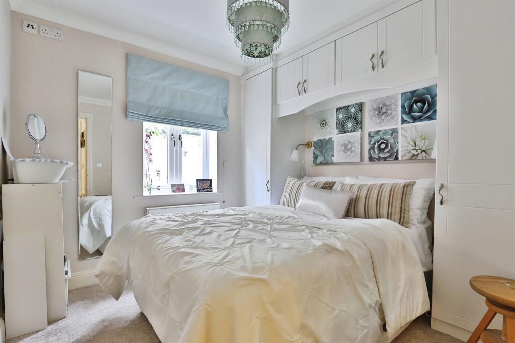 Additional image 12 of Richmond Park Avenue, Bournemouth