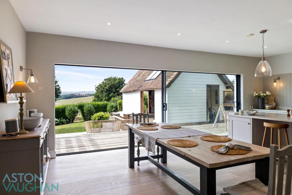 Additional image 12 of Bazehill Road, Rottingdean